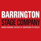 Jeff McCarthy in KUNSTLER, RAGTIME, COMPANY and More Highlight Barrington Stage…