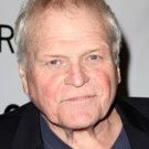 Brian Dennehy & Mia Farrow to Reprise LOVE LETTERS Roles at Long Wharf Theatre