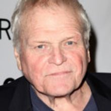 Brian Dennehy &  Mia Farrow to Reprise LOVE LETTERS Roles at Long Wharf Theatre
