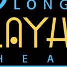 Long Beach Playhouse Announces New Staff