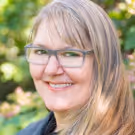 RoseAnne Spradlin Becomes New York Live Arts '17-'18 Randjelovic/Stryker Resident…
