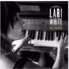 Lari White Celebrates 25 Years of Music with 'Old Friends, New Love'