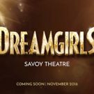 West End Roundup - Februar Edition: mit Olivier Award Nominations, DREAMGIRLS, SHOW…