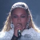 VIDEO: Watch Beyonce's Stunning Performance at Last Night's VMA's!