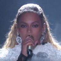 VIDEO: Watch Beyonce's Stunning Performance at Last Night's VMA's! Video