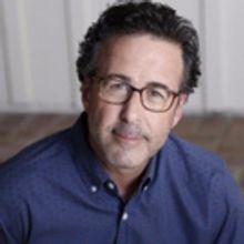Ron Fassler to Celebrate Book Launch with Joanna Gleason at Drama Book Shop
