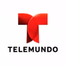 Broadway Video Debuts Latino-Focused Content Studio