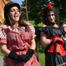 Liverpool's Hope Street Seeking Next Generation of Theatre Makers