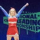 BWW Review: BRING IT ON: THE MUSICAL at Beck Center For The Arts/Baldwin Wallace…
