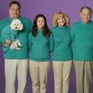 Dynamic Duo of ABC Comedies Heading to Wondercon