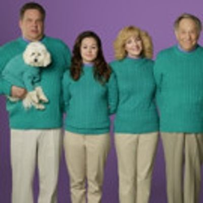 Dynamic Duo of ABC Comedies Heading to Wondercon