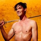 Belvoir Announces Upcoming Season