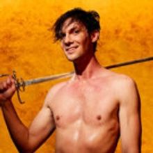 Belvoir Announces Upcoming Season