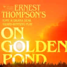 BWW Preview: The Cape Cod Theatre Company Presents ON GOLDEN POND