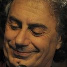 Four Irish Concert Dates With Pierre Bensusan, France's Acoustic Guitar Master As He…