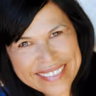 Stage Directors and Choreographers Foundation Awards Two Directing Fellowships