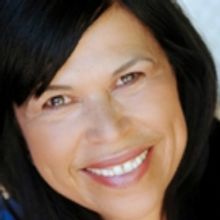 Stage Directors and Choreographers Foundation Awards Two Directing Fellowships