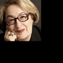 Soft Power Destinations Featured at The New York Times ART FOR TOMORROW Conference