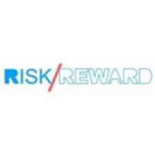 Risk/Reward Festival Announces Late Night Events
