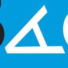 Baryshnikov Arts Center Announces Spring 2017 Season