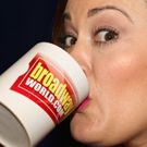 WAKE UP with BWW 10/6/2015 - OLD TIMES, ALLEGIANCE, BULLETS and More!