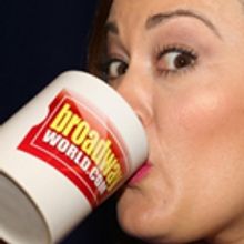 WAKE UP with BWW 10/6/2015 - OLD TIMES, ALLEGIANCE, BULLETS and More!