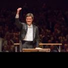 New York Philharmonic Announces Updates to 175th Anniversary Season