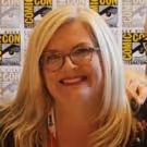 BWW Interviews: THE AWESOMES Cast Talks About Famous Friends and Their Musical…