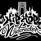 THE HIP HOP NUTCRACKER to Bring Reimagined Classic to the Fox Theatre
