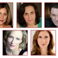 Patrick Page and More Lead Shakespeare Workshop This Weekend at Red Bull Theater