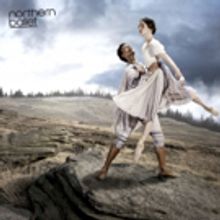 Photo Flash: a Preview of the Marlowe, Canterbury's Upcoming Celebrations