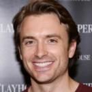 Original Cast of CRY-BABY Records Album; Concert Set for 54 Below This Fall
