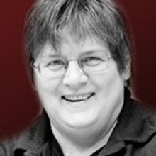 Arion Productions to Debut New Masterclass Programme