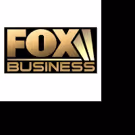 FOX Business Network Posts Highest-Rated Month Ever
