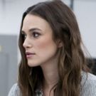 Photo Flash: Keira Knightley, Judith Light & More in Rehearsal for Roundabout's…