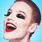 Dan Gillespie Sells and Tom MacRae's New Musical EVERYBODY'S TALKING ABOUT JAMIE…