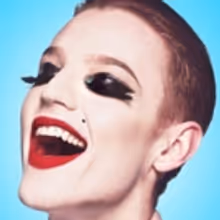 Dan Gillespie Sells and Tom MacRae's New Musical EVERYBODY'S TALKING ABOUT JAMIE…