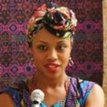 Exclusive Photo Flash: PIPPIN Tour Meets the Press at Music Hall at Fair Park; Rehear