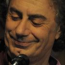 Guitar Virtuoso Pierre Bensusan at The Marketplace Theatre & Arts Centre on His Fall…