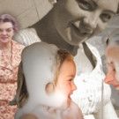 Celebrate International Women's Day 2017 with PERFECTLY IMPERFECT WOMEN at Ovalhouse