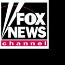 FOX News Marks 14 Years as Top Cable News Channel in January