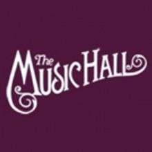 FILL THE HALL Food Drive to Return to The Music Hall for Third Year