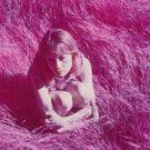 Alexandra Savior Confirmed for Twin Peaks SXSW Showcase and More