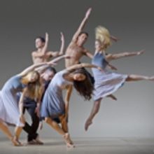 BWW Review: PARSONS DANCE at The Joyce is Extraordinary