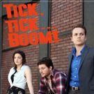 After Hours Theatre to Present Jonathan Larson's TICK, TICK...BOOM!