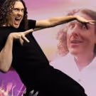 'Weird Al' Yankovic Stars in Sundance TV New Marketing Campaign