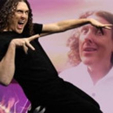 'Weird Al' Yankovic Stars in Sundance TV New Marketing Campaign