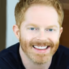 Theatre Forward to Honor Jesse Tyler Ferguson at Chairman's Awards Gala