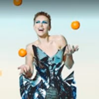 SATURDAY NIGHT LIVE is No. 1 Telecast; Up 20% vs Last March Average
