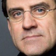 Music Director Dirk Brosse To Extend Commitment To Chamber Orchestra Of Philadelphia